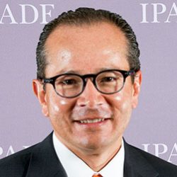 Francisco José Arenas Ballester