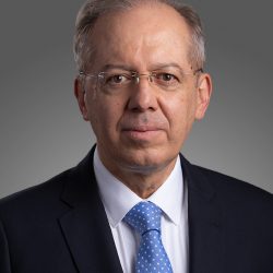 Carlos Alejandro Armenta Pico