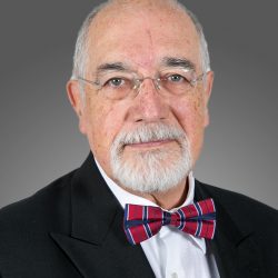 Ernesto Bolio y Arciniega