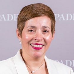 Silvia Cacho-Elizondo