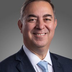 Carlos Antonio Castellanos Rodríguez