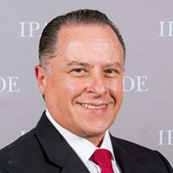Nahum De la Vega Morell
