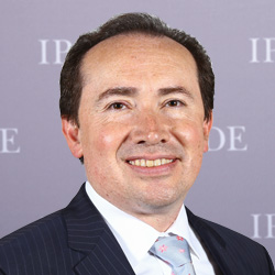 Jorge Arturo Llaguno Sañudo