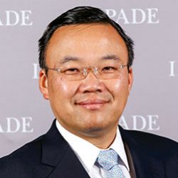 Kendji Meguro Yamaguchi