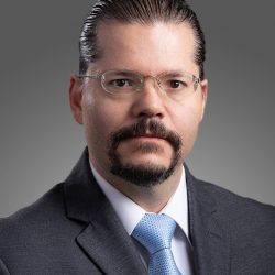 Antonio Sancho y Maldonado